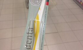 Po lietuvi&scaron;kais prekių ženklais slepiasi ne nelietuvi&scaron;ka produkcija