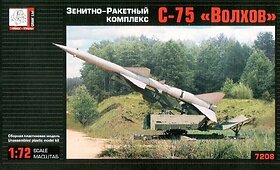 Kėdainių parkas &ndash; buvusi zenitinių raketų S-75 starto aik&scaron;telė