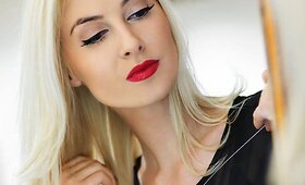 Kristina Ivanova ir jos brangiausios kada nors gautos dovanos