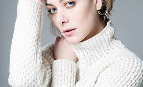 Severija Janu&scaron;auskaitė