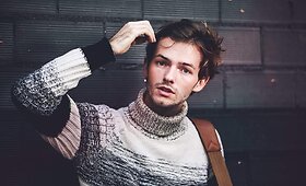 Marius Praniauskas