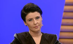 Realybės &scaron;ou &bdquo;Baras&ldquo; ir &bdquo;Kelias į žvaigždes&ldquo; laimėtojai