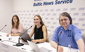 Vartotojų aljansas paskelbė bankų tvarumo tyrimą