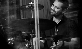 Koncerto &bdquo;Queen in Jazz&ldquo; akimirkos