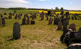 &Scaron;eduvos žydų istorija