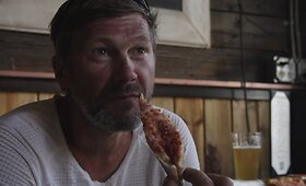 Aidas Ardzijauskas Kolorade