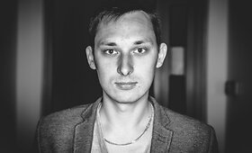 Dar vienas atkirtis a&scaron;arotiems vyrams: tikri &scaron;auktiniai, tik be a&scaron;arų