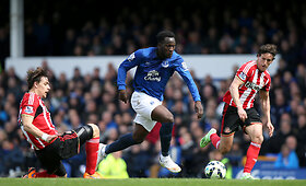&bdquo;Premier&ldquo; lyga: &bdquo;Sunderland&ldquo; įveikė &bdquo;Everton&ldquo;