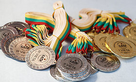 Lietuvos žurnalistų futbolo čempionatas (2026)