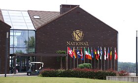 Europos golfo senjorių čempionatas