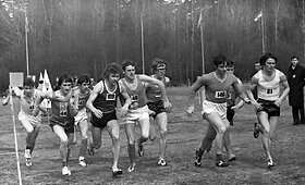 Romas Sausaitis &scaron;venčia 60-etų jubiliejų