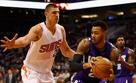 NBA prie&scaron;sezoninės rungtynės; &bdquo;New York Knicks&ldquo; &ndash; &bdquo;Washington Wizards&ldquo;