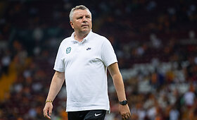 Stambulo kar&scaron;tis: &bdquo;Galatasaray&ldquo; &ndash; &bdquo;Žalgiris&ldquo;