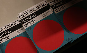Festivalio &bdquo;Nepatogus kinas&ldquo; uždarymo akimirkos