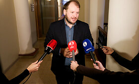 Arminas Varanauskas