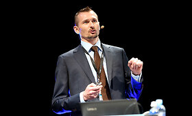 Andrius Varnelis