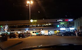 Žirmūnuose nužudytas jaunas vyras