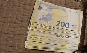 Per vieną naktį Kauno apskrityje suduotas smūgis net dviem nusikalstamai veikusioms grupuotėms