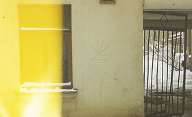 36 kadrai: lemtingą 1991-ųjų Lietuvos sausį prisimenant
