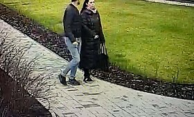 Kaune užfiksuoti vaiki&scaron;ko dviračio vagys