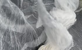 Vilniuje sulaikyti vyrai, įtariami narkotikų platinimu