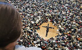 &bdquo;Saga apie Lietuvą&ldquo;