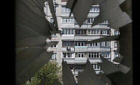 Daugiau nei du mėnesius besitęsianti Rusijos invazija Ukrainoje