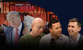 VALINSKAS ŽINO: apie komikų pasaulį, liepsnas Prancūzijoje, Skaisgirio scenarijų ir biudžeto skylę