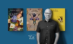 Knygų TOP8: &scaron;nipinėjimas, keliavimas atmintyje, eleganti&scaron;kas detektyvas ir vaikystė sovietmečiu