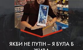 Prie&scaron; metus Malaizijos lėktuvo katastrofoje žuvę žmonės