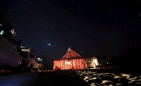 Egipto pajėgos nukovė 12 žmonių, tarp jų meksikiečių turistų, palaikę juos džihadistais