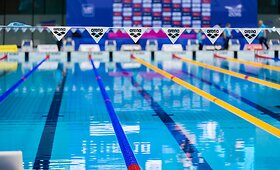 Londone prasidėjo Europos plaukimo čempionatas