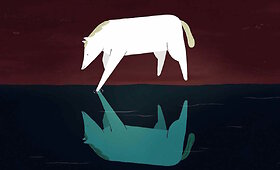 Interaktyvus trumpametražių filmų festivalis &bdquo;Future Shorts&ldquo; filmai