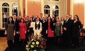 Grupės Subtilu-Z turas Europoje