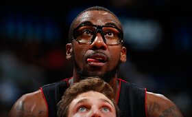 Įspūdingiausios NBA draugi&scaron;kų rungtynių akimirkos (spalio 18 d.)