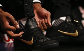 Jonas Valančiūnas su &bdquo;Raptors&ldquo; atkrintamąsias pasitiko pergalingai