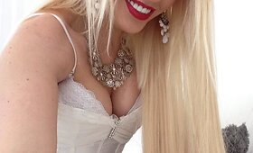 Už Eurolygos čempionų titulą pornoaktorė pasiūlė pikanti&scaron;ką prizą