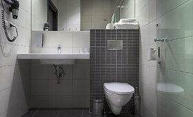 Vie&scaron;bučiai &bdquo;Novotel&ldquo; ir &bdquo;Comfort&ldquo;