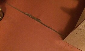 Sąlygos Kauno klinikinės ligoninės Infekcinių ligų klinikos vaikų skyriuje