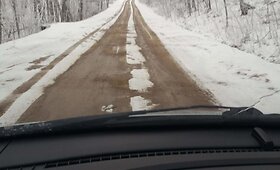 Atliekos &bdquo;Upytės&ldquo; sodų bendrijoje Kauno rajone