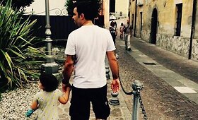 Simone Rotoli su dukra