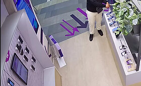 22-iejų mobiliųjų telefonų vagystės tyrime ie&scaron;komi vyrai