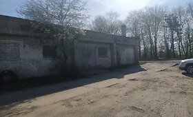 Jonavos rajone likviduotas pogrindinis alkoholio sandėlis