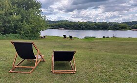 Kauno kalėjimo nuteistųjų sukurti daiktai