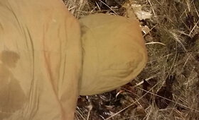 Jaunų plė&scaron;ikų sulaikymo operacija Jonavos rajone