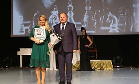 Apdovanotos sėkmingiausiai 2016-aisiais dirbusios Kauno rajono įmonės