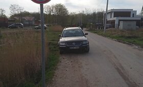 Aleksoto turgaus prieigos