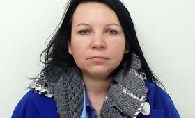 Elektrėni&scaron;kės laisvė neteisė apriboję asmenys