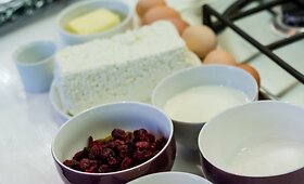 &bdquo;Electrolux&ldquo; konkurso #KepuTau finalas