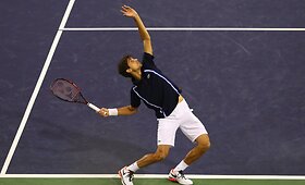 Indian Velso dvejetų finalas: Nicolasas Mahutas ir Pierre'as-Huguesas Herbertas &ndash; Jackas Sockas ir Va&scaron;ekas Pospi&scaron;ilas